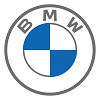 Parts Advisor - Brian Jessel BMW vancouver-british-columbia-canada